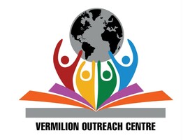 Vermilion Outreach School Home Page